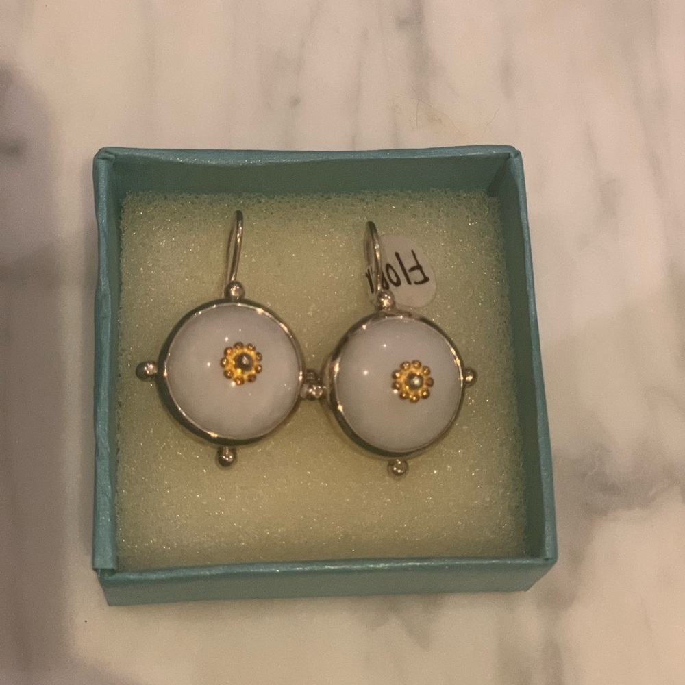 Fiorina Fine Jewelry